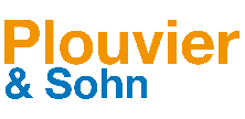 Plouvier und Sohn GmbH